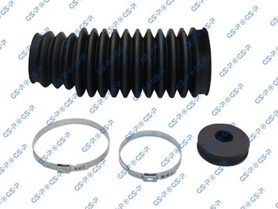 Bellow Kit, steering GSP 540186S