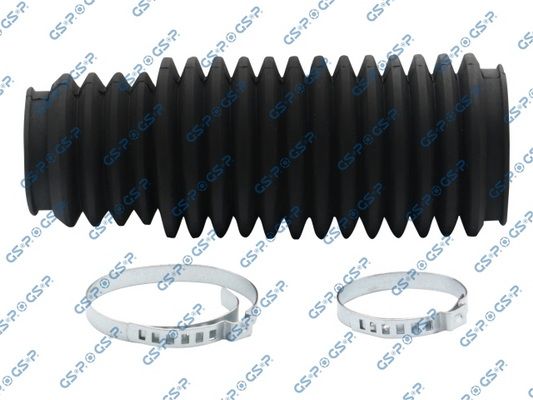 GSP 540191S Bellow Kit, steering