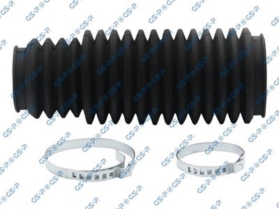 Bellow Kit, steering GSP 540191S