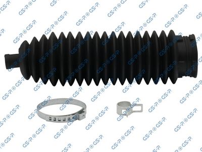 Bellow Kit, steering GSP 540192S