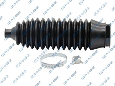 Bellow Kit, steering GSP 540196S