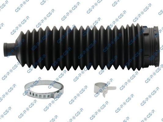 GSP 540197S Bellow Kit, steering
