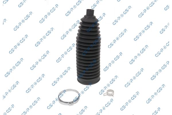 GSP 540208S Bellow Kit, steering