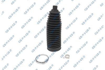 Bellow Kit, steering GSP 540208S