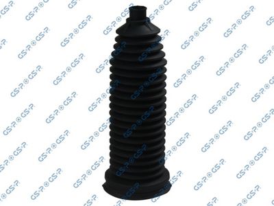 Bellow, steering GSP 540209
