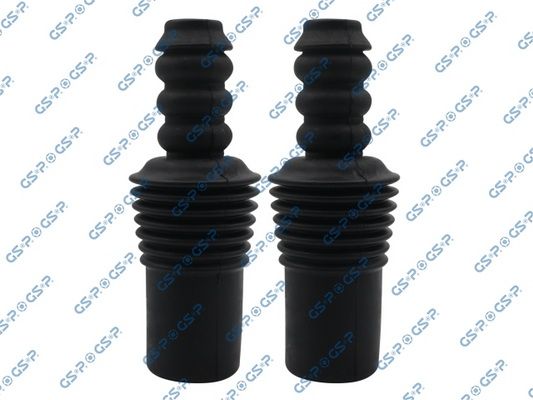 GSP 5402920PK Dust Cover Kit, shock absorber