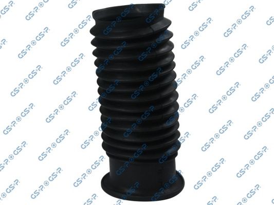GSP 540308 Protective Cap/Bellow, shock absorber