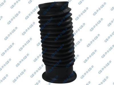 Protective Cap/Bellow, shock absorber GSP 540308