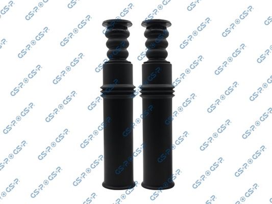 GSP 5403160PK Dust Cover Kit, shock absorber