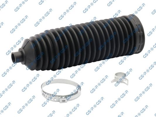 GSP 540343S Bellow Kit, steering