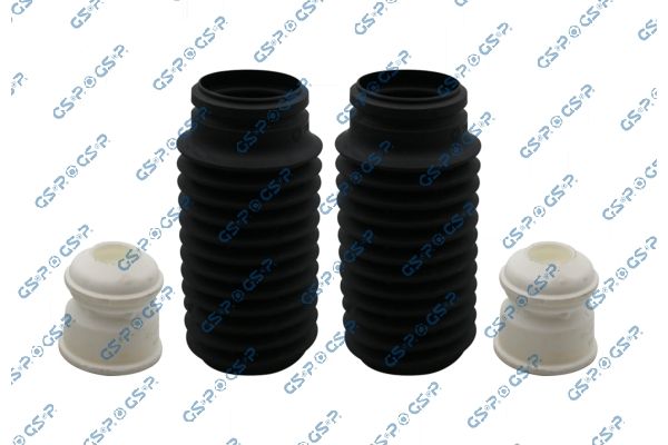 GSP 5405080PK Dust Cover Kit, shock absorber