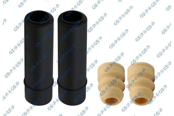 GSP 5405140PK Dust Cover Kit, shock absorber