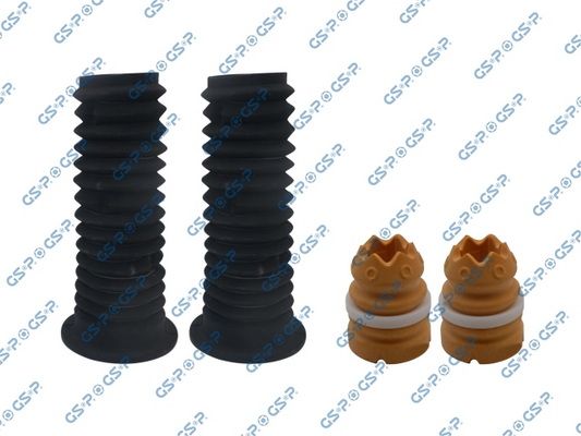GSP 5405192PK Dust Cover Kit, shock absorber