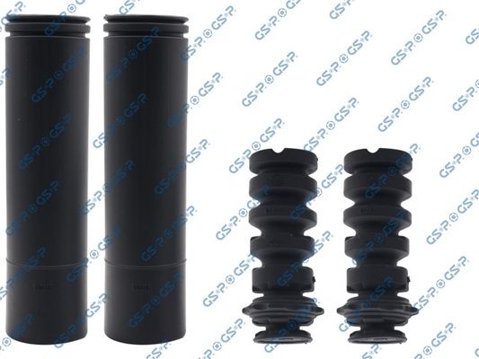 GSP 5405311PK Dust Cover Kit, shock absorber