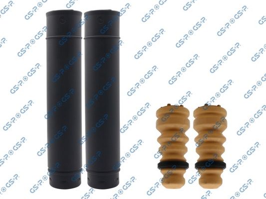 GSP 5405320PK Dust Cover Kit, shock absorber