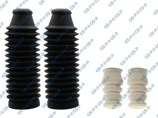 GSP 5406090PK Dust Cover Kit, shock absorber