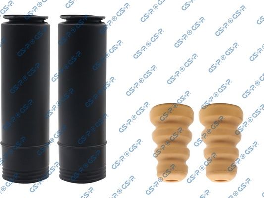 GSP 5406530PK Dust Cover Kit, shock absorber