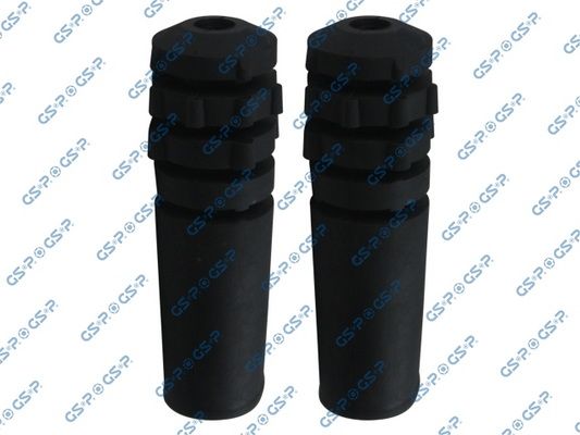 GSP 5406540PK Dust Cover Kit, shock absorber