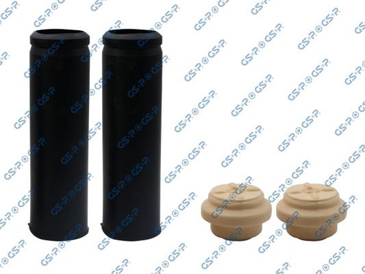 GSP 5406741PK Dust Cover Kit, shock absorber