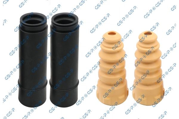 GSP 5408210PK Dust Cover Kit, shock absorber