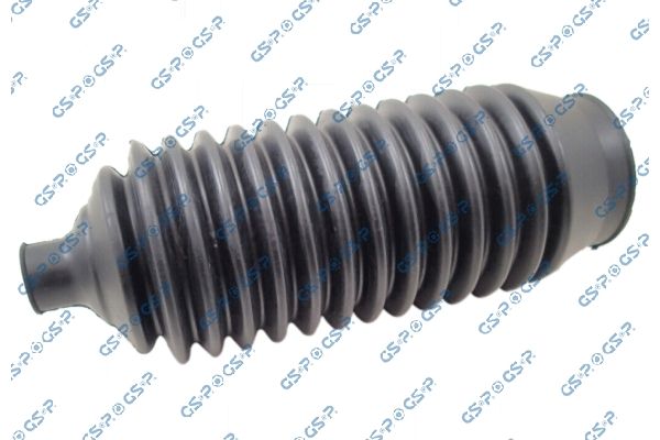 GSP 541014 Bellow, steering