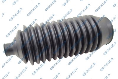 Bellow, steering GSP 541014