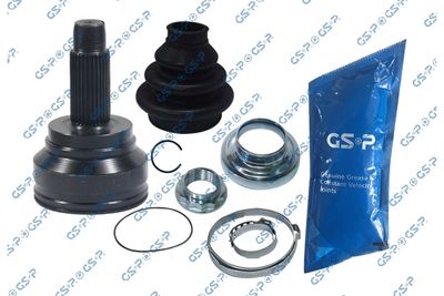 Joint Kit, drive shaft GSP 601169