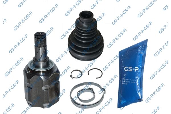 GSP 601233 Joint Kit, drive shaft