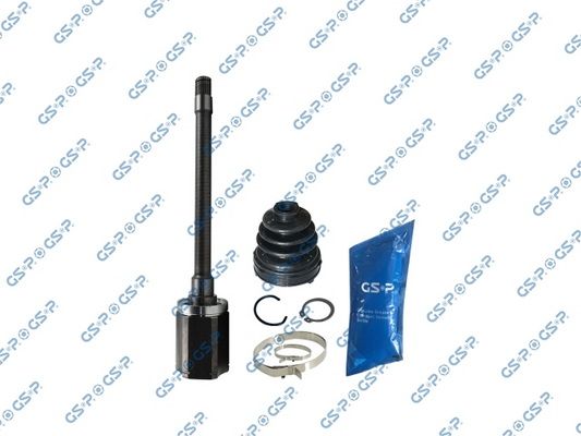 GSP 601605 Joint Kit, drive shaft