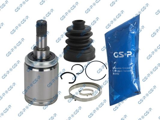 GSP 601654 Joint Kit, drive shaft