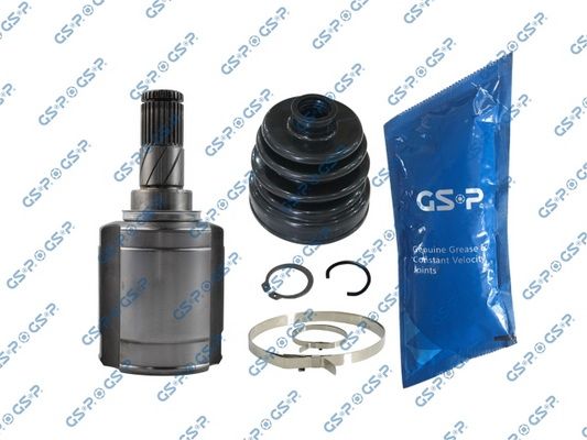 GSP 601700 Joint Kit, drive shaft