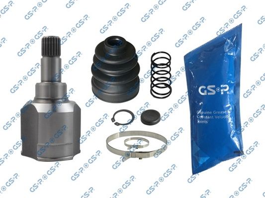 GSP 602092 Joint Kit, drive shaft