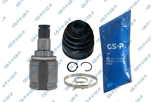 GSP 602095 Joint Kit, drive shaft