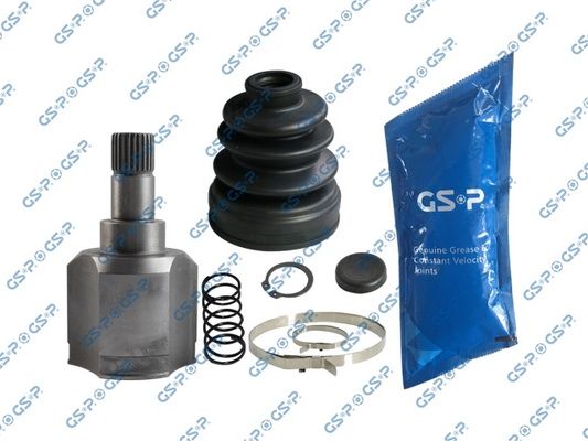 GSP 602181 Joint Kit, drive shaft