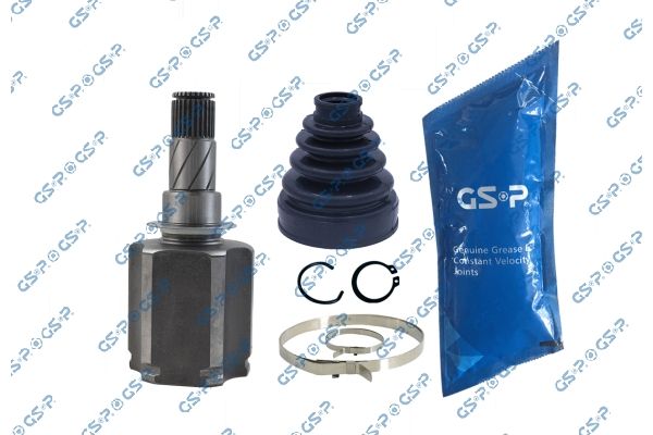 GSP 602312 Joint Kit, drive shaft