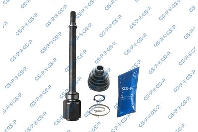 Joint Kit, drive shaft GSP 602324