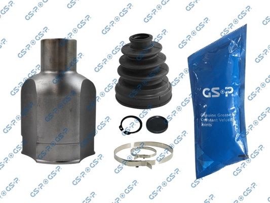 GSP 602378 Joint Kit, drive shaft