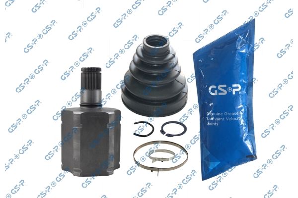 GSP 602429 Joint Kit, drive shaft