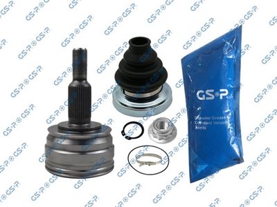 Joint Kit, drive shaft GSP 602474