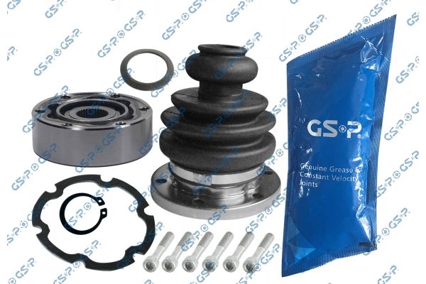 GSP 603002 Joint Kit, drive shaft