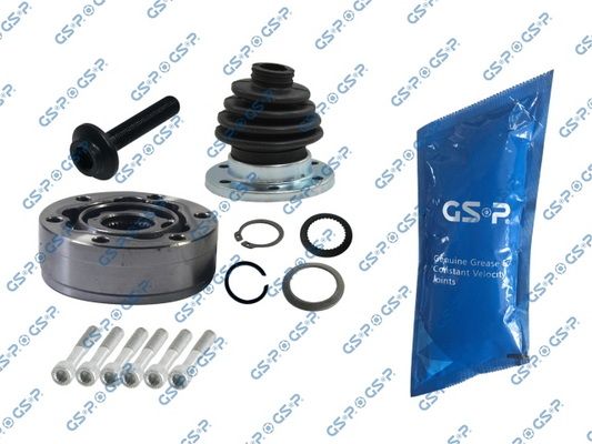 GSP 603020 Joint Kit, drive shaft