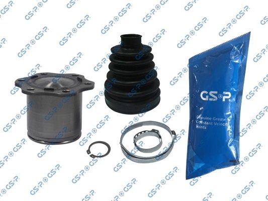 GSP 603029 Joint Kit, drive shaft