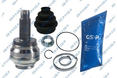 Joint Kit, drive shaft GSP 605023
