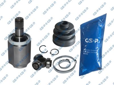 Joint Kit, drive shaft GSP 605026