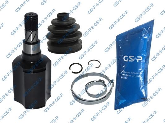 GSP 608039 Joint Kit, drive shaft