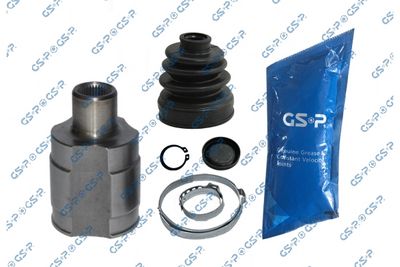 Joint Kit, drive shaft GSP 608054