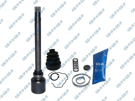 GSP 610014 Joint Kit, drive shaft