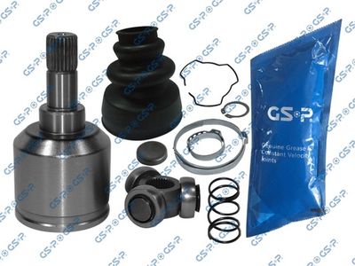 Joint Kit, drive shaft GSP 610020