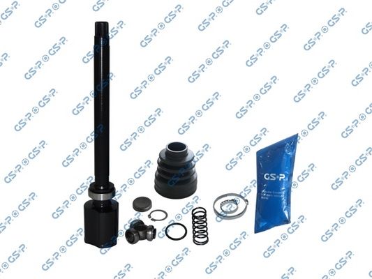 GSP 610090 Joint Kit, drive shaft