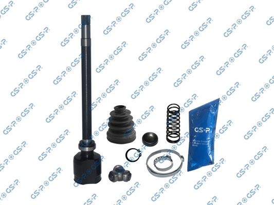 GSP 610132 Joint Kit, drive shaft